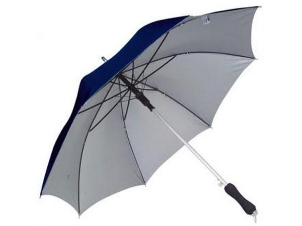parasol reklamowy